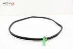 2024-2025 Hyundai Kona Rear Right Passenger Side Door Body Weatherstrip Seal Oem. Fixed Price $89.99.
