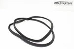 2010-2016 Mercedes E350 W212 Sedan Rear Trunk Deck Lid Weatherstrip Seal Oem. Fixed Price $42.89.