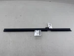 2019-2023 Bmw X5 G05 Rear Left Door Window Belt Weatherstrip Seal Oem. Fixed Price $33.00.