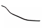 Genuine Gm Front Side Door Lower Auxiliary Weatherstrip 84002549. Fixed Price $53.84.