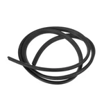 Oem New Ford Transit Connect 2010-2013 Door Opening Weatherstrip 2T1Z-5820709-A. Fixed Price $245.13.