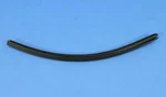 11-23 Dodge Charger Right Rear Door Wheelhouse Weatherstrip Factory Mopar New Oe. Fixed Price $117.41.