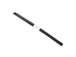 For Jeep Cherokee 2018 Mopar 68242133AB Driver Side Door Seal. Fixed Price $26.86.