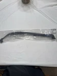 21-23 Hyundai Genesis G80 Right Front Door Strip New Oem Sealed 821B0-T1000. Fixed Price $23.99.