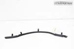 2016-2018 Lincoln Mkx Rear Left Side Door Forward Weatherstrip Seal Oem. Fixed Price $31.19.
