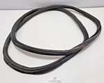 2010-2014 Oem Rolls Royce Ghost RR4 Front Left Driver Side Door Weather Strip. Fixed Price $150.01.
