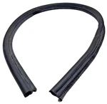 39" Of Door Seal Kantliste 882919. Fixed Price $16.99.