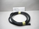 2011-2014 Nissan Juke Left Front Door Rubber Seal 76923BA61A Oem. Fixed Price $13.49.