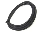 Precision Replacement Parts 76801 N4610 Door Seal. Fixed Price $94.00.
