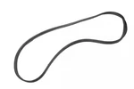 Genuine Gm Liftgate Weatherstrip 10371150. Fixed Price $37.50.