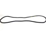 2013-2020 Infiniti QX60 JX35 Liftgate Back Door Body Weatherstrip Seal #5003. Fixed Price $40.49.