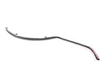 Bmw X5 F15 F85 Rear Exterior Outer Door Seal Left 51767305545, Oem Part 14-17. Fixed Price $39.98.
