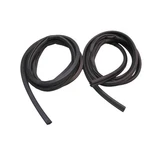 Fairchild KF3022 Door Seal Kit. Fixed Price $72.35.