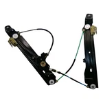 Bmw Series Window Regulator Sport F10 535 2013-2016 Front Right 7227130. Fixed Price $40.83.