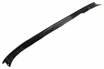 Genuine Gm Front Passenger Side Door Auxiliary Weatherstrip 20964209. Fixed Price $51.66.