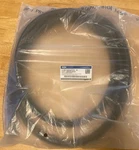 Genuine Ford 13-19 Escape Weatherstrip On Body Passenger Side CJ5Z-78253A10-B. Fixed Price $59.95.