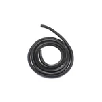 Beetle Sunroof Body Weather Strip Fits 1999-2019 Volkswagen. Fixed Price $67.13.