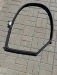 1606735-00-C Door Seal, Right Rear Tesla Model Sp. Fixed Price $120.00.