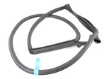 2018-2024 Audi S5 Sportback Rear Right Door Weatherstrip Seal On-body Oem. Fixed Price $28.88.