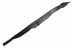 Genuine Gm Front Passenger Side Door Auxiliary Weatherstrip 84269331. Fixed Price $24.86.