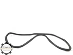 2020-2025 Ford Explorer Right Passenger Front Door Body Weatherstrip Seal Oem. Fixed Price $54.99.