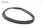 2020-2026 Mercedes GLS450 GLS580 X167 Front Left Door Body Weatherstrip Seal Oem. Fixed Price $99.99.
