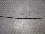 Mercedes W203 S203 Left/right Front Bottom Door Stip Genuine A2036907382 H3E20. Fixed Price $33.84.