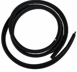 2007 2017 Expedition & Navigator Lift Gate-weatherstrip Seal 7L1Z78404A06B. Fixed Price $129.94.