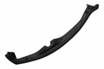 Genuine Gm Front Passenger Side Door Auxiliary Weatherstrip 84028321. Fixed Price $25.08.