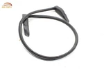 2013-22 Land Rover Range Liftgate Back Door Center Weatherstrip Seal Oem. Fixed Price $27.49.