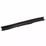 Genuine Ford Lower Weather-strip 1C3Z-28253A24-A. Fixed Price $34.11.