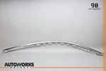 10-16 Porsche Panamera Hybrid 970 Front Left Window Weather Seal Molding Oem. Fixed Price $98.50.