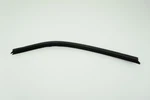 Audi A6 Avant C7 Rear Right Door Window Aperture Seal 4G0839480B No Duty To. Fixed Price $173.60.