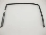 Mercedes-benz A2207350425 Rear Right Door Sliding Window Seal S-class W220 Long. Fixed Price $35.00.