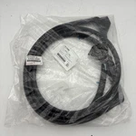 Toyota 67872-12580 Rear Left Door Weatherstrip 20-24 Corolla. Fixed Price $59.99.