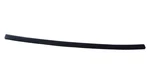 Gm Sealing Strip Asm-frt S/d 15238491 New Oem. Fixed Price $83.67.