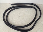 Mitsubishi Lancer Right Front Door Weather Strip Evolution X Oem 2008-2015. Fixed Price $29.00.
