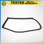 14-19 Maserati Quattroporte Front Right Passenger Side Door Seal Rubber Oem. Fixed Price $49.79.