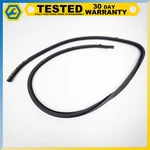 06-13 Lexus IS350 Front Left Driver Side Door Body Weatherstrip Seal Oem. Fixed Price $22.68.