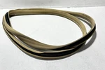 2007-2013 Mercedes S550 Front Driver Door Body Weatherstrip Seal Oem. Fixed Price $37.49.