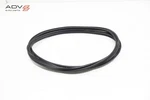 2021 - 2025 Chevrolet Trailblazer Tailgate Back Door Body Weatherstrip Seal Oem. Fixed Price $59.99.