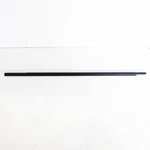 Volkswagen Golf MK6 Front Left Door Outer Window Seal 5K4837477D5AP No Duties. Fixed Price $59.46.