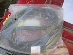 New Ford 2004-2008 F150 Super Cab Left Side Roof Weatherstrip 5L3Z1851223AA. Fixed Price $60.00.