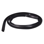 For Chevy Impala 1961-1964 Fairchild Hood To Cowl Seal. Fixed Price $25.81.