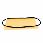 New Bmw F10 Front Door Seal Rubber Edge Protection 51727278503OEM No Duties. Fixed Price $269.11.