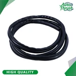 Front Left Door Weatherstrip Seal 6231202290 For Toyota Corolla 2014-2019 Sedan. Fixed Price $81.18.