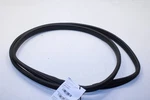 2014-2020 Acura Mdx Advance Rear Left Door Weatherstrip On Body 72815-TZ5-A01. Fixed Price $44.44.