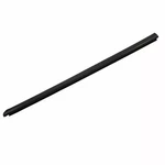 Genuine Ford Door Window Belt Weatherstrip 6L8Z-7820935-AA. Fixed Price $352.96.