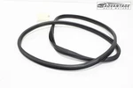 2018-2021 Mazda 6 Sedan Rear Left Side Doorway Weatherstrip Seal Rubber Oem. Fixed Price $46.79.