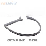 2008-2016 Audi S5 Front Left Upper Inner Door Seal / Weather Stripping. Fixed Price $28.99.